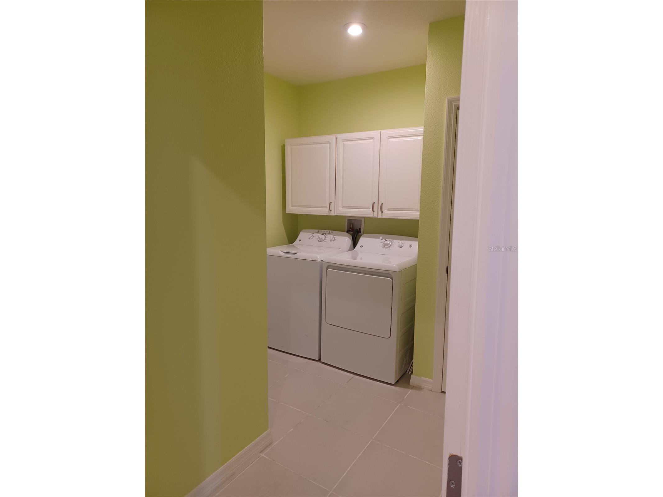 14305 Hidden Court Clermont FL 34711 G5113287 image25