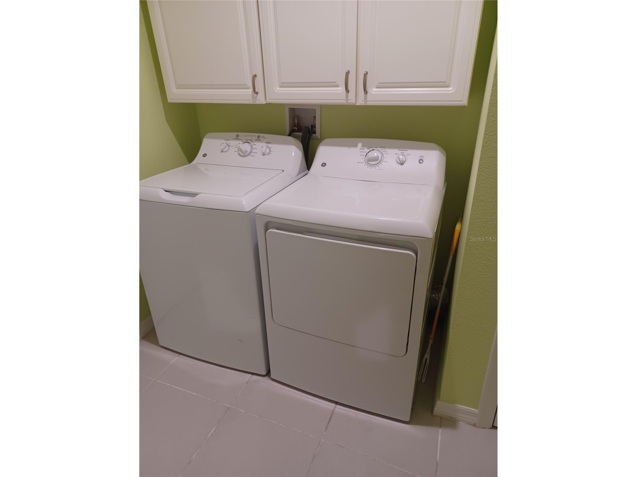 14305 Hidden Court Clermont FL 34711 G5113287 image26