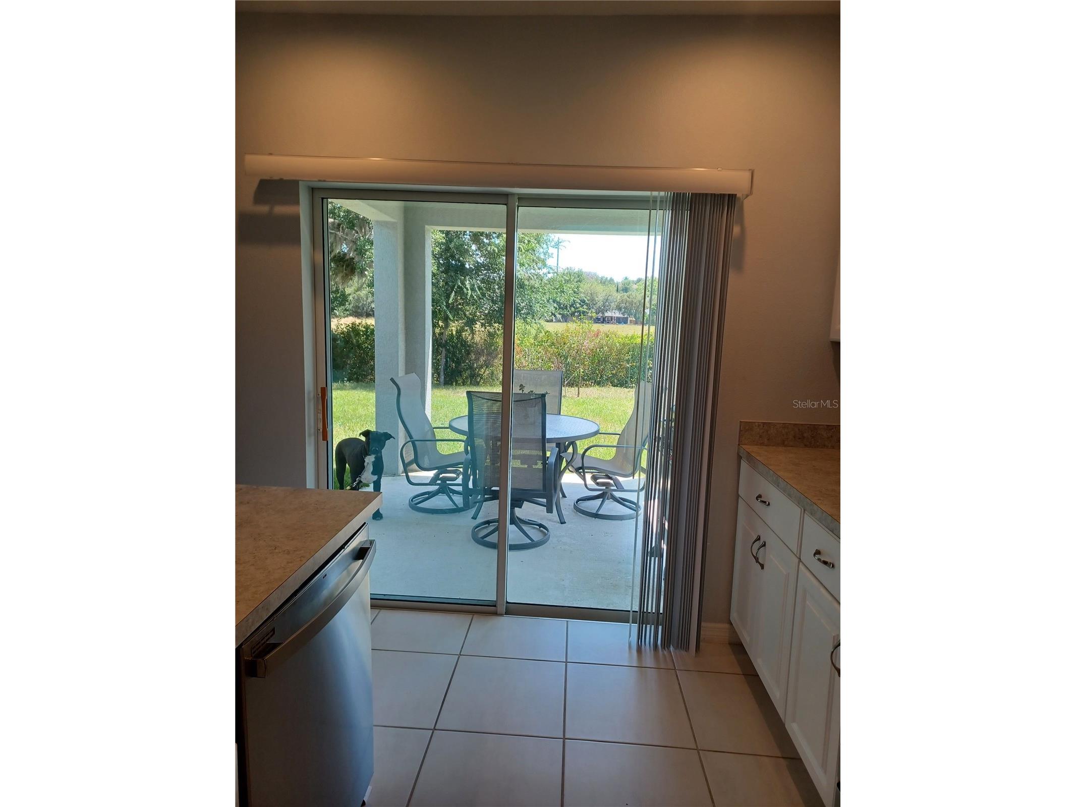 14305 Hidden Court Clermont FL 34711 G5113287 image27