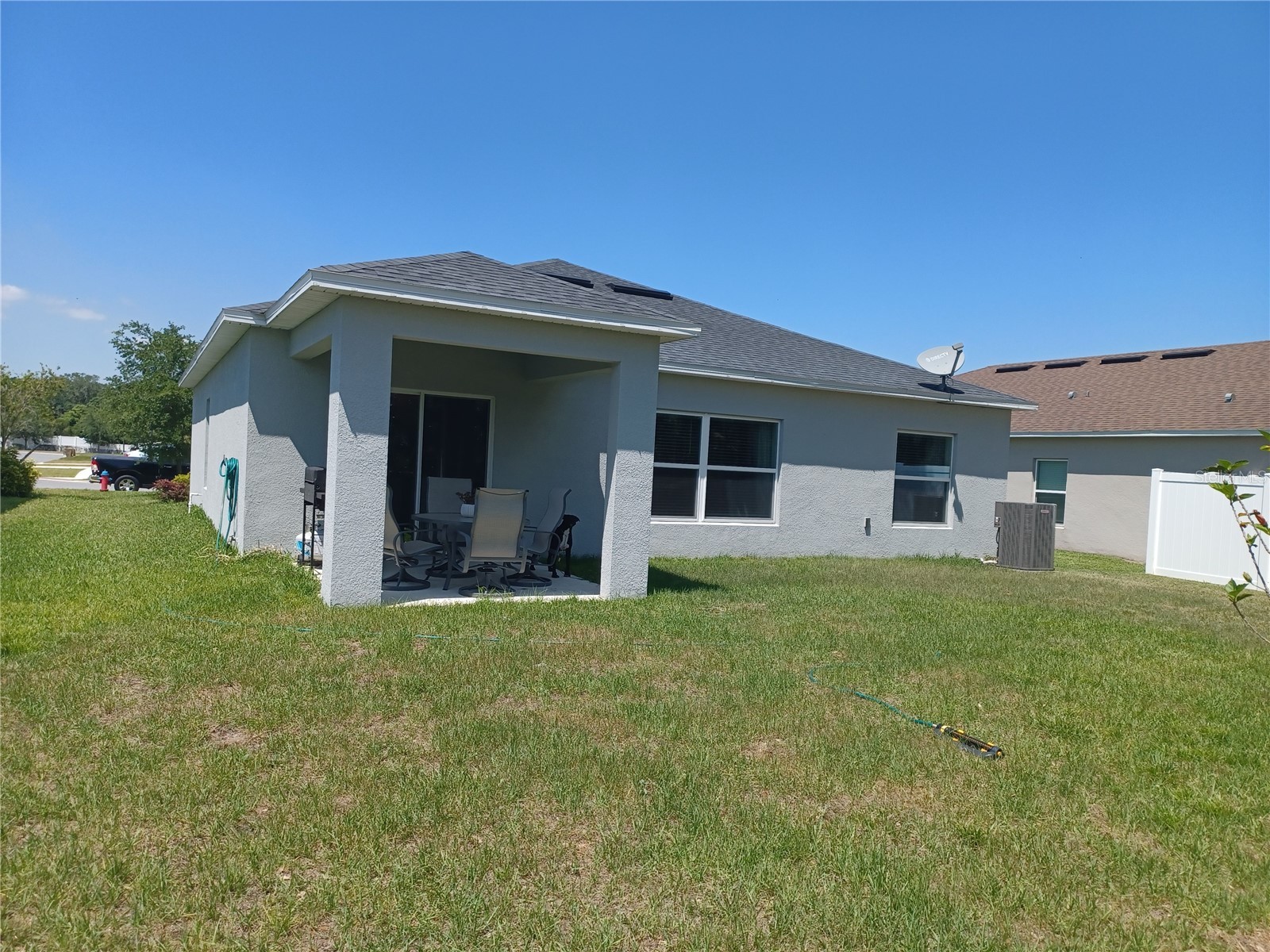 14305 Hidden Court Clermont FL 34711 G5113287 image28