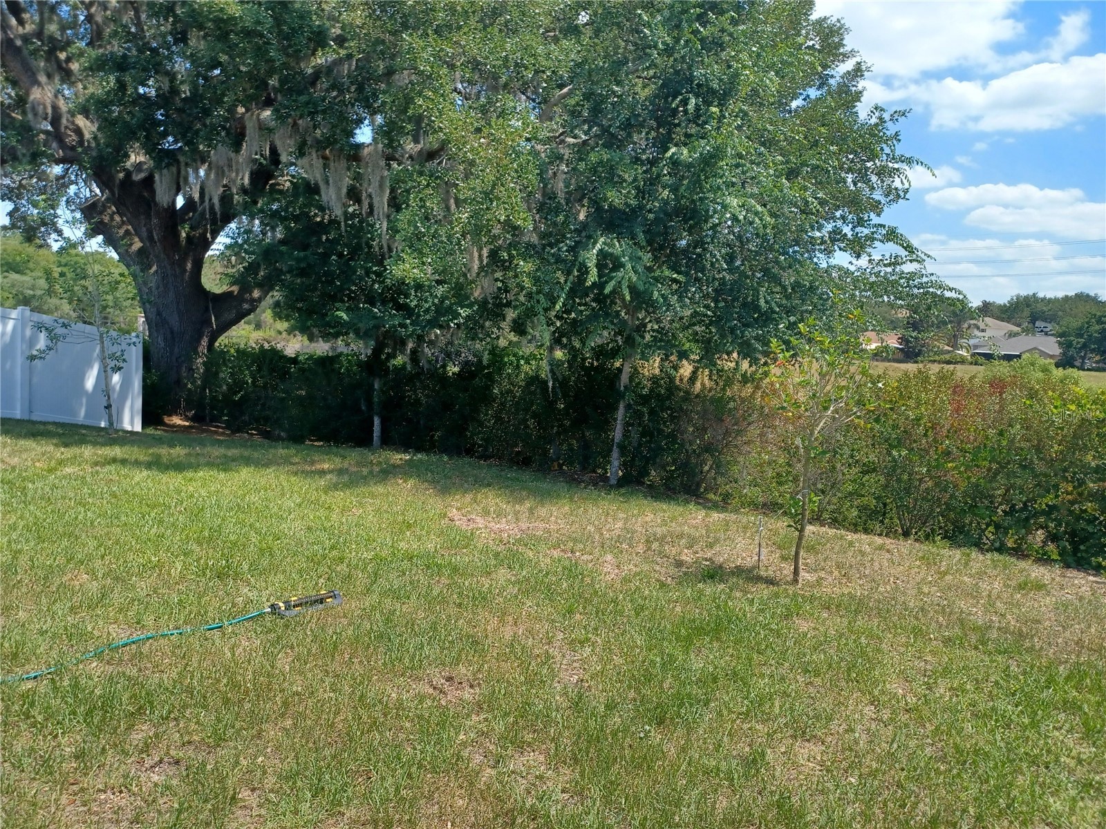 14305 Hidden Court Clermont FL 34711 G5113287 image29