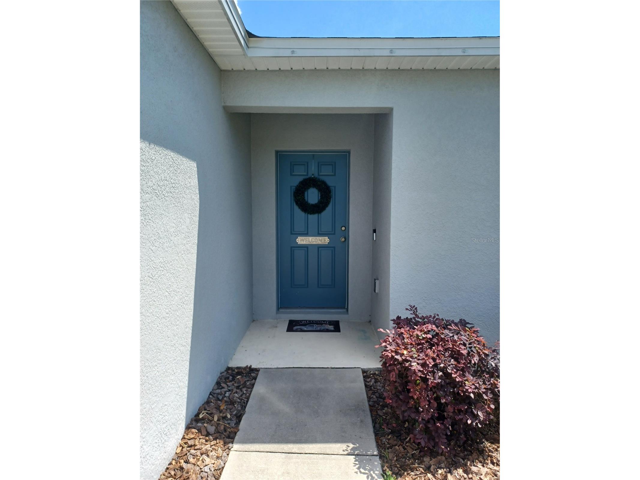 14305 Hidden Court Clermont FL 34711 G5113287 image3