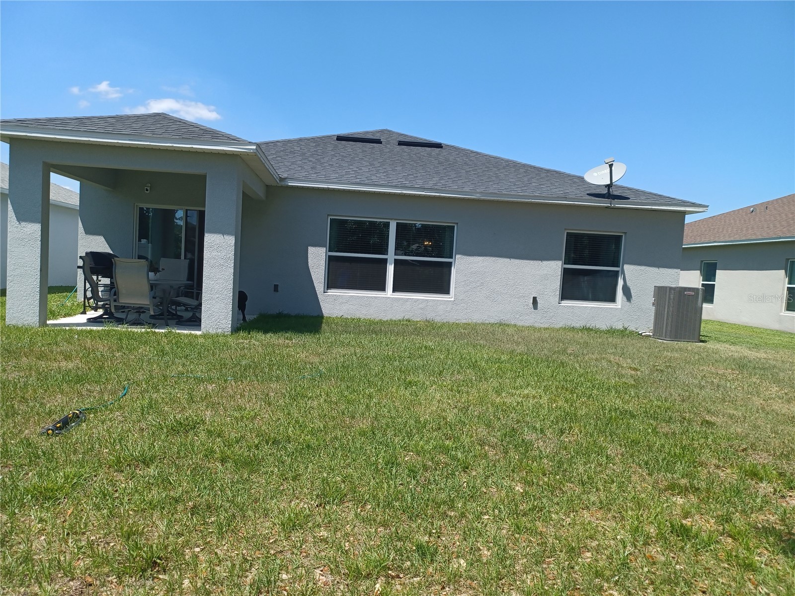 14305 Hidden Court Clermont FL 34711 G5113287 image30