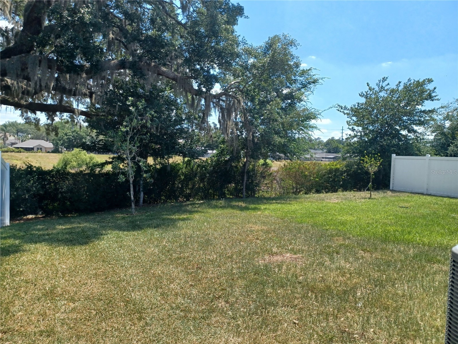 14305 Hidden Court Clermont FL 34711 G5113287 image31