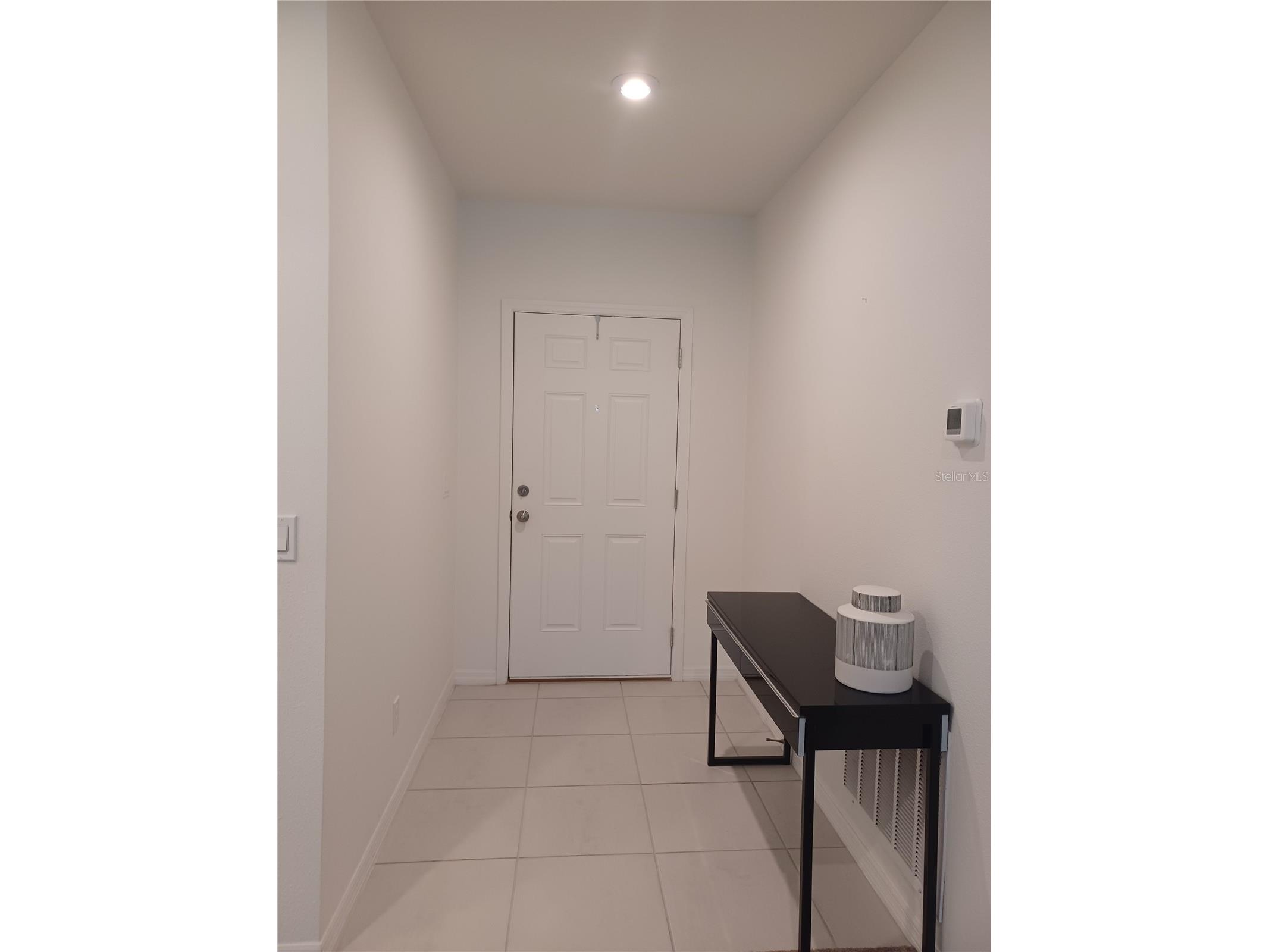 14305 Hidden Court Clermont FL 34711 G5113287 image4