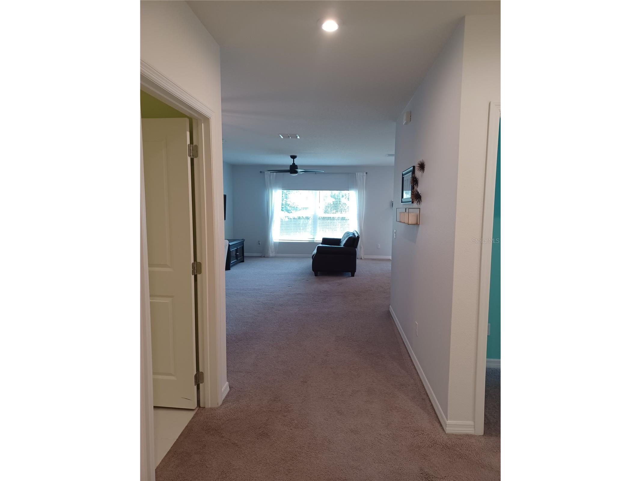 14305 Hidden Court Clermont FL 34711 G5113287 image5