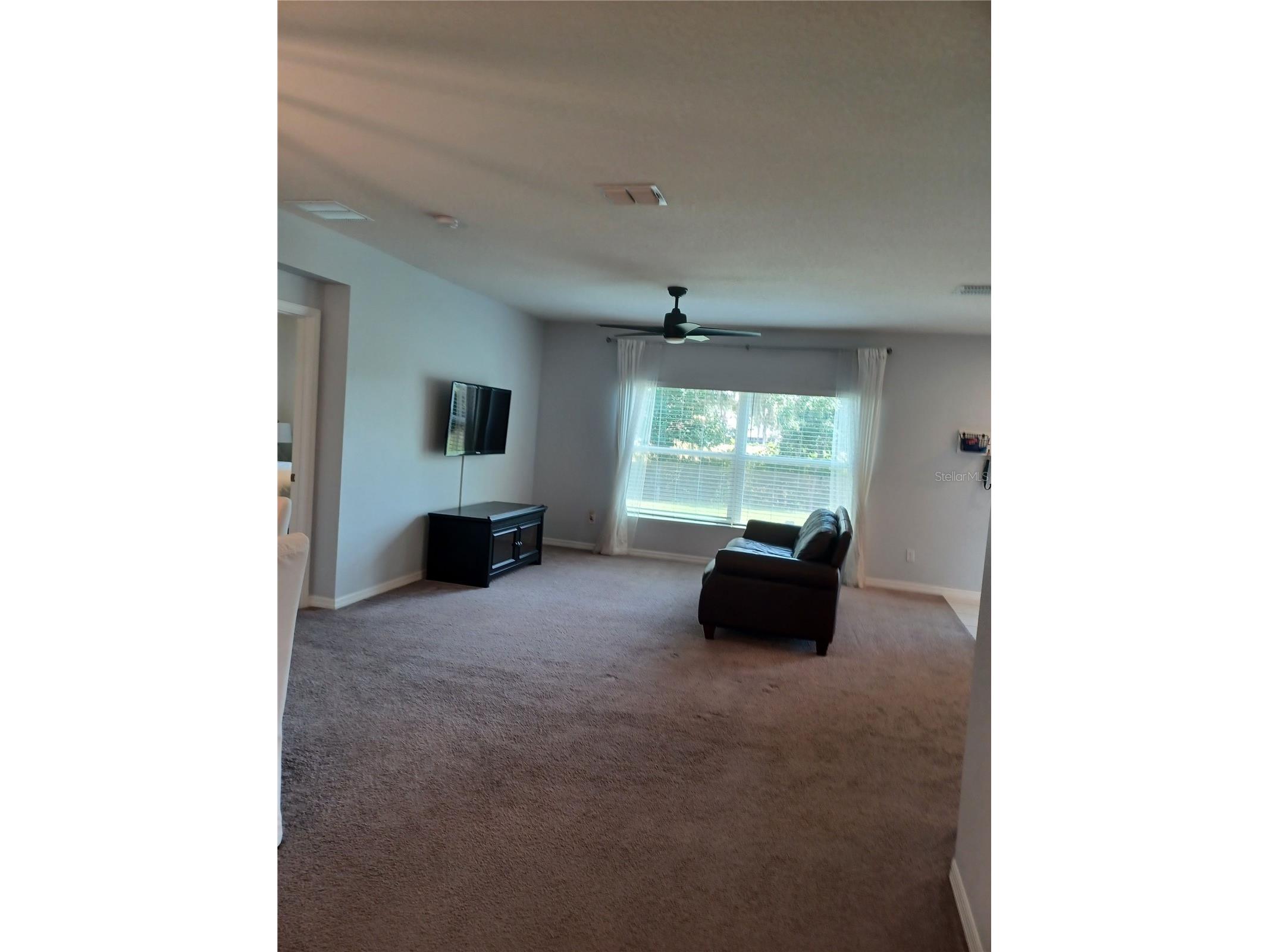 14305 Hidden Court Clermont FL 34711 G5113287 image6