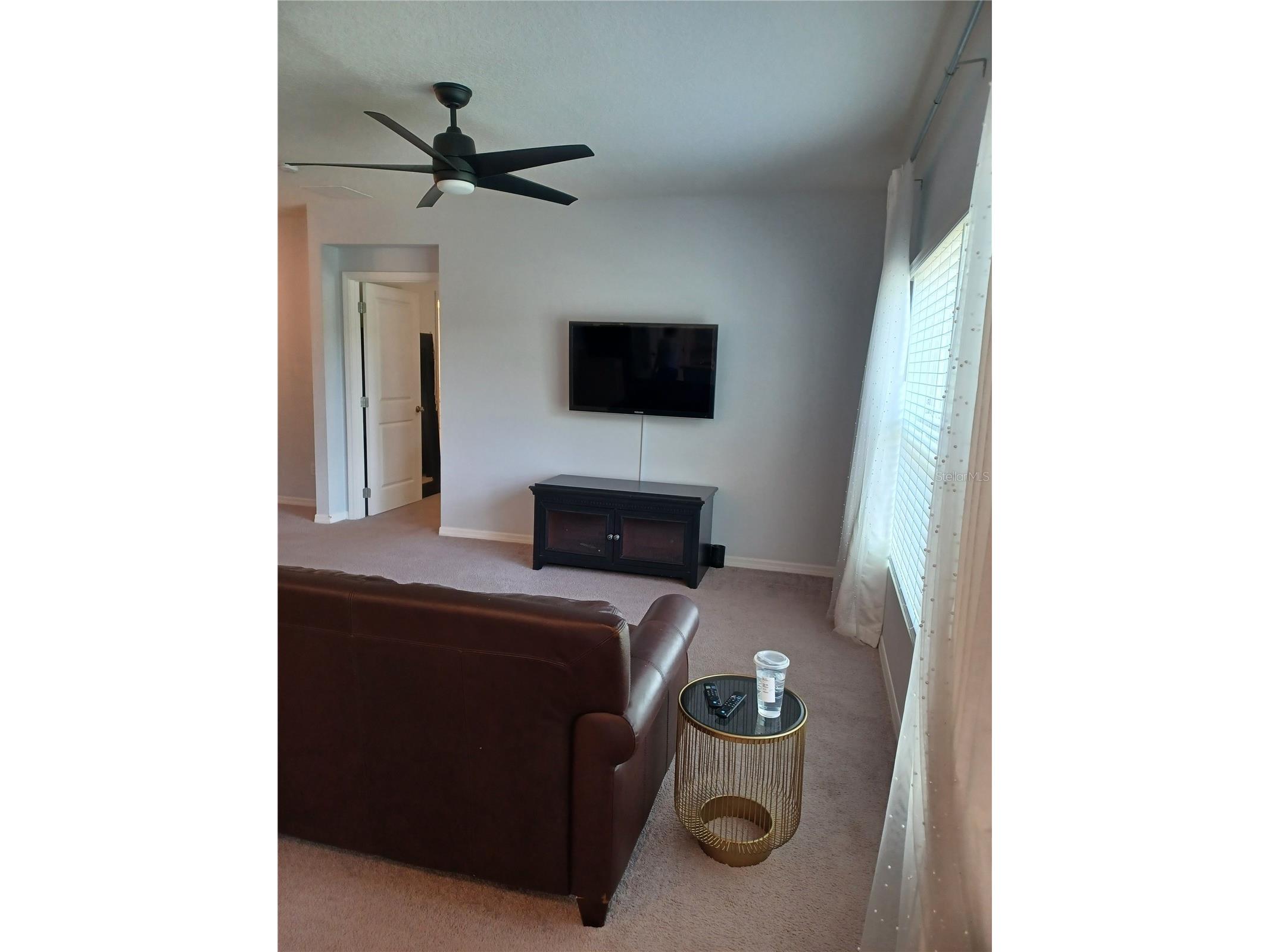 14305 Hidden Court Clermont FL 34711 G5113287 image7