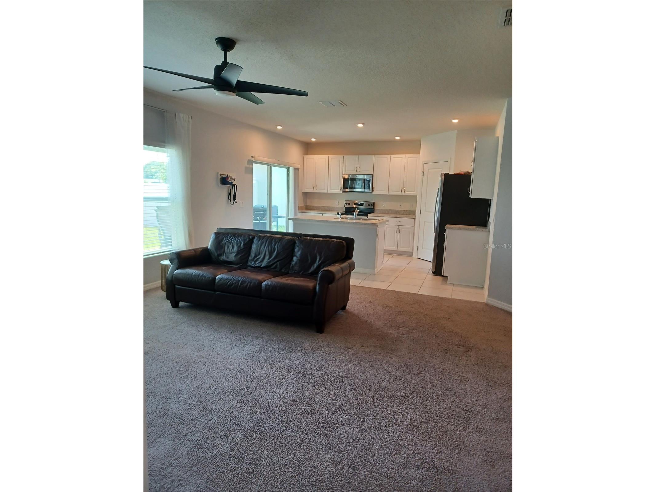 14305 Hidden Court Clermont FL 34711 G5113287 image8