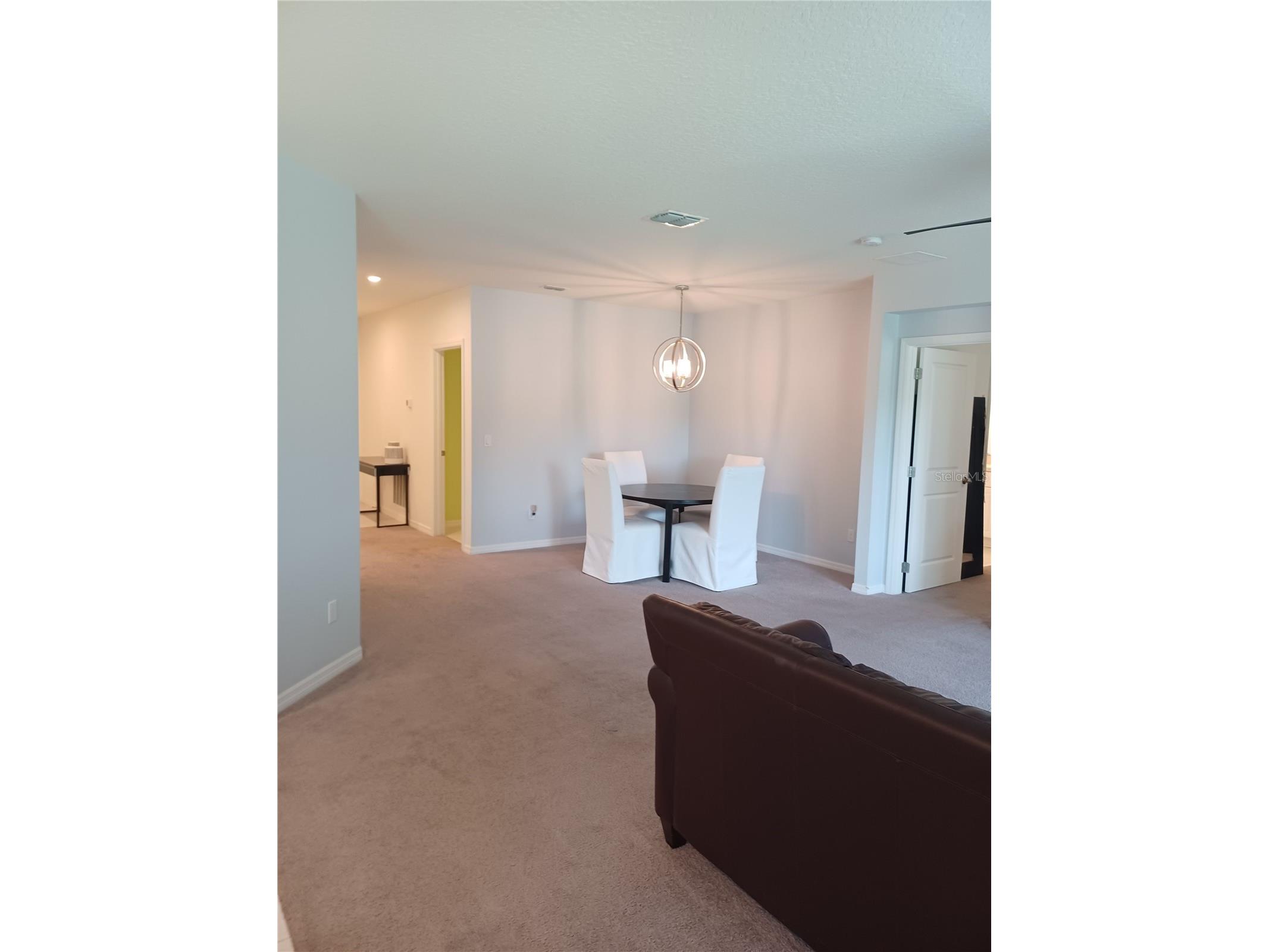 14305 Hidden Court Clermont FL 34711 G5113287 image9