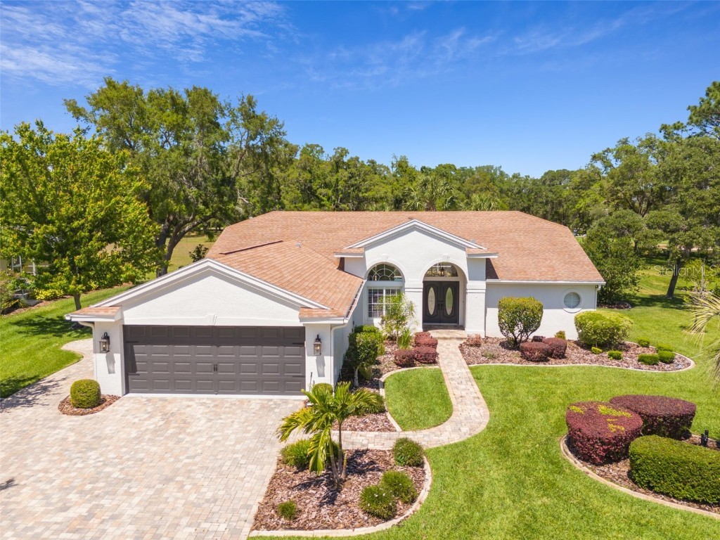 14305 Hunt Club Lane Brooksville FL 34609 T3519706 image1