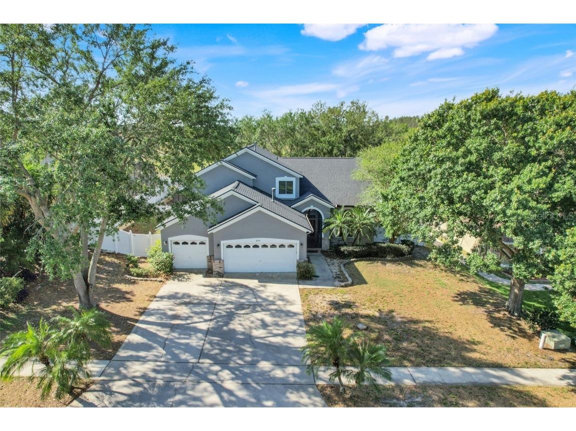 14305 Pine Cone Trail Clermont FL 34711 G5095560 image1