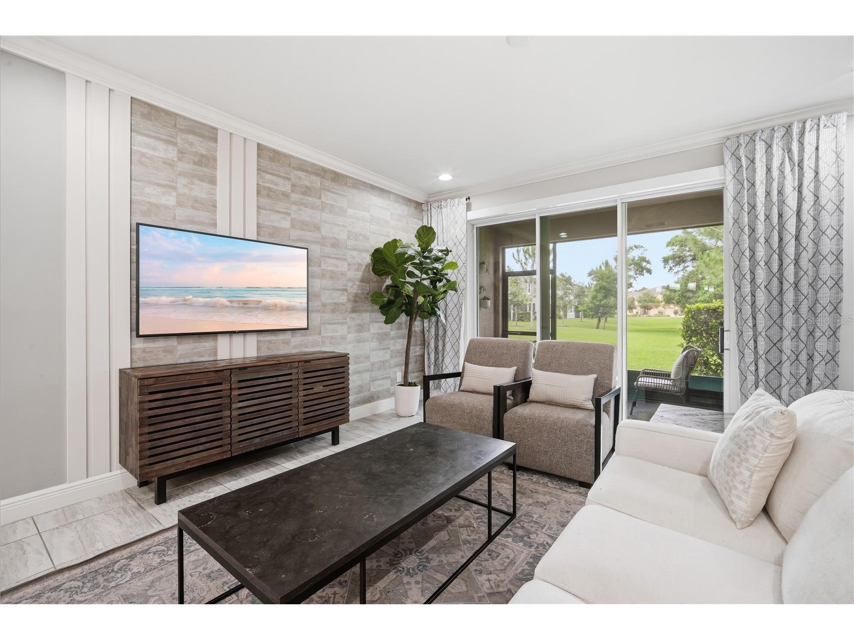 14305 Pondhawk Lane Tampa FL 33625 TB8515029 image10