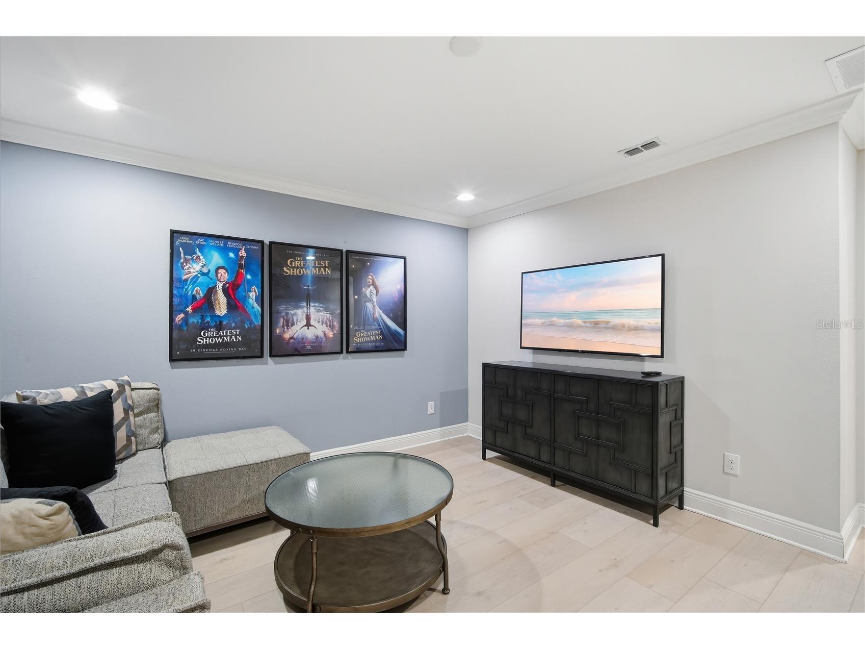 14305 Pondhawk Lane Tampa FL 33625 TB8515029 image11