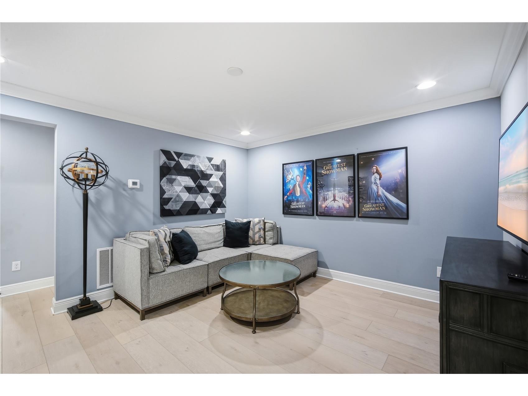 14305 Pondhawk Lane Tampa FL 33625 TB8515029 image12