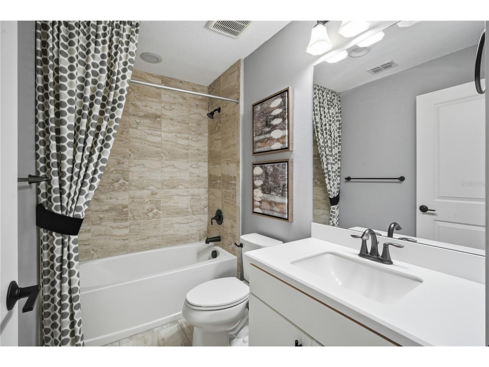 14305 Pondhawk Lane Tampa FL 33625 TB8515029 image15