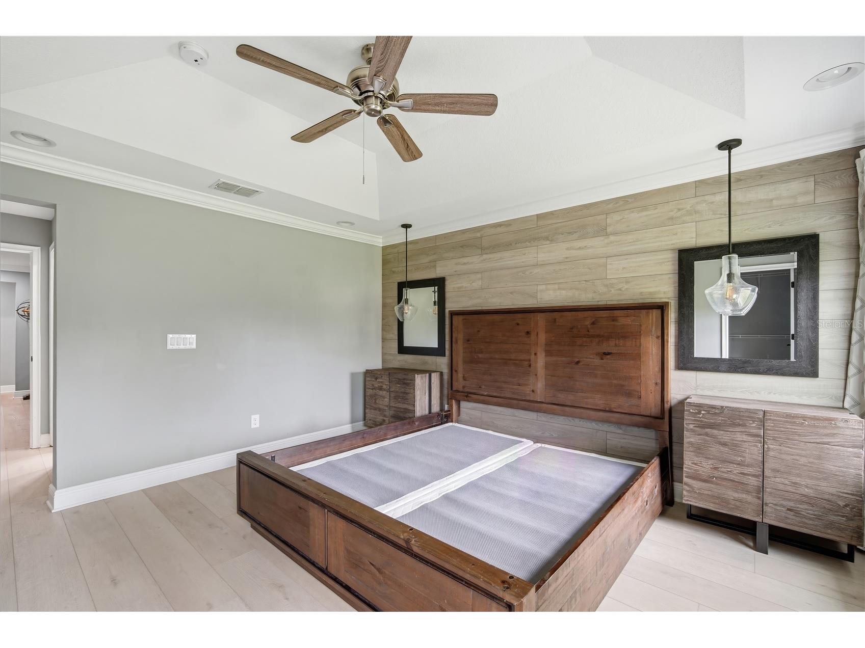14305 Pondhawk Lane Tampa FL 33625 TB8515029 image19
