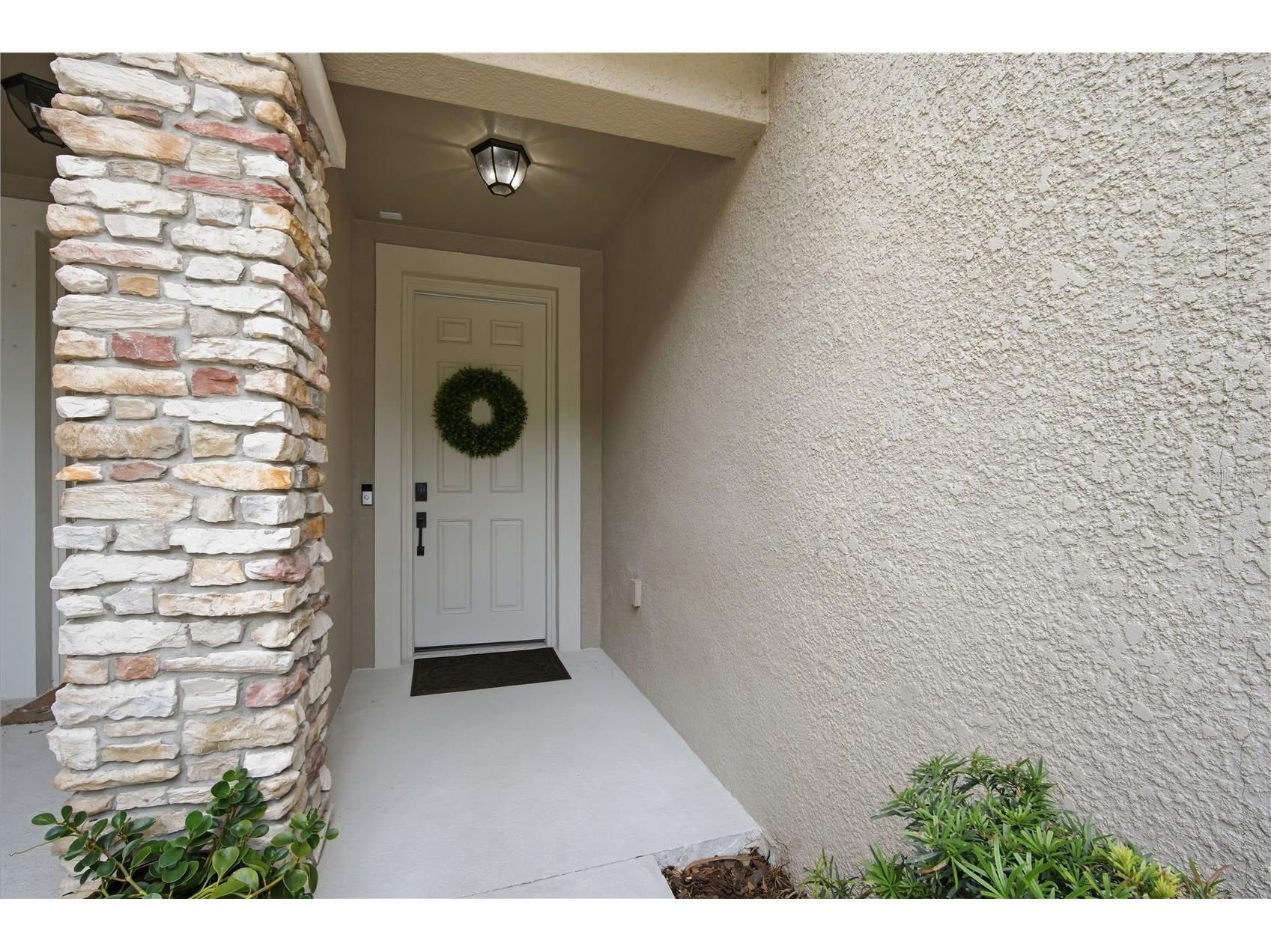 14305 Pondhawk Lane Tampa FL 33625 TB8515029 image2
