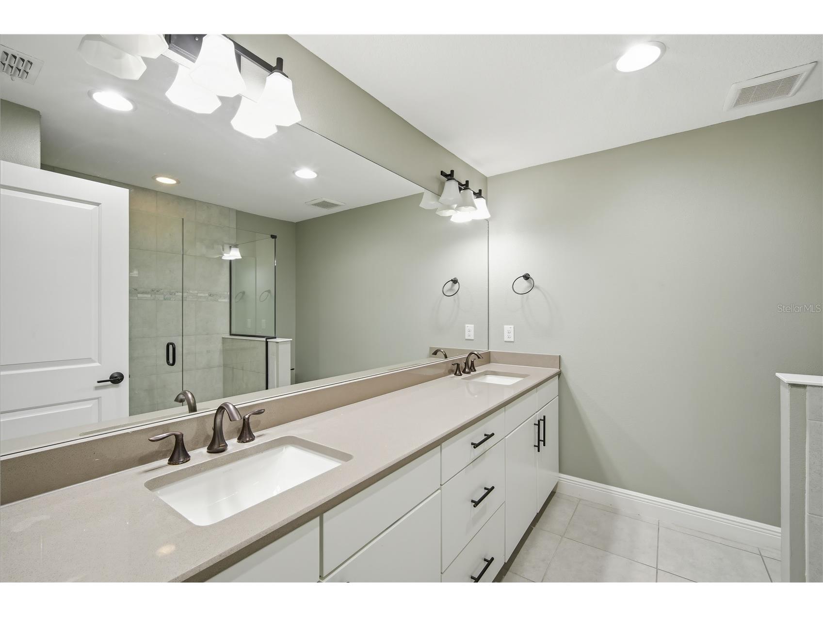 14305 Pondhawk Lane Tampa FL 33625 TB8515029 image20