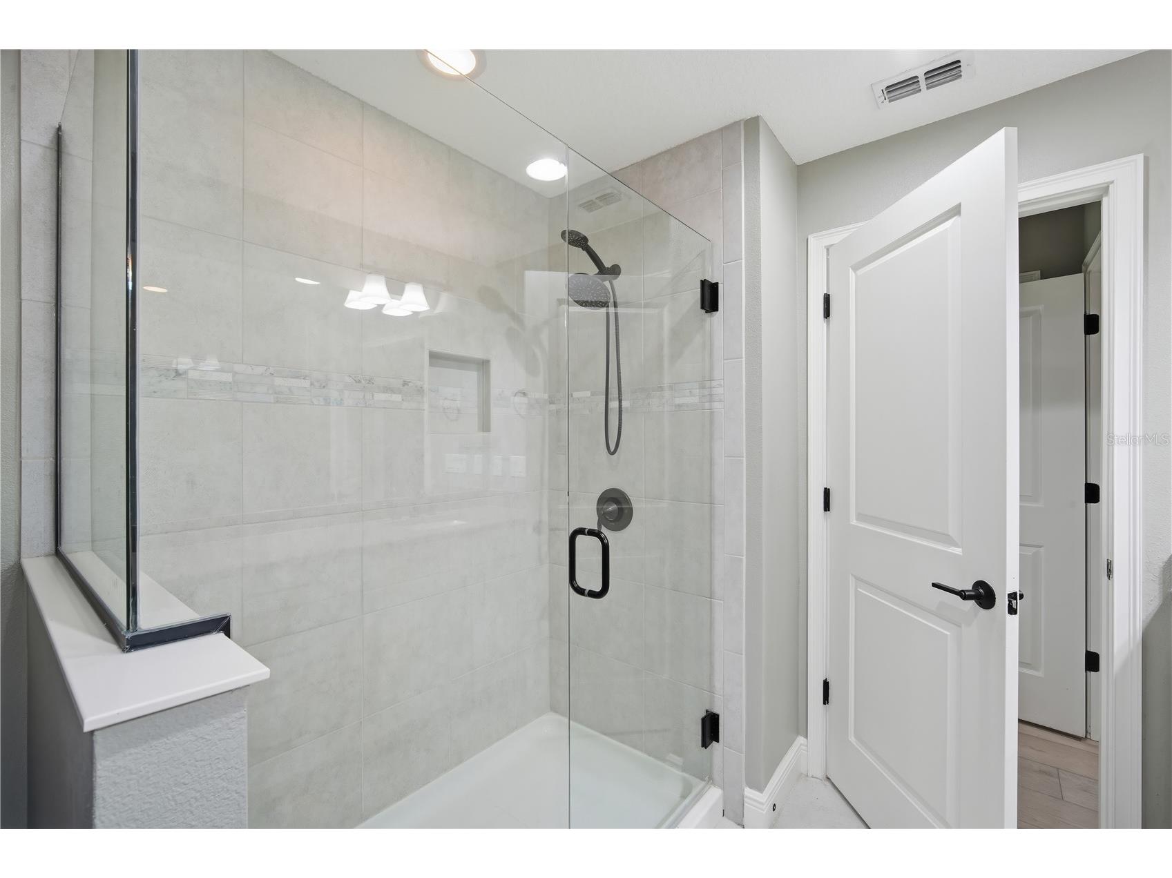 14305 Pondhawk Lane Tampa FL 33625 TB8515029 image21