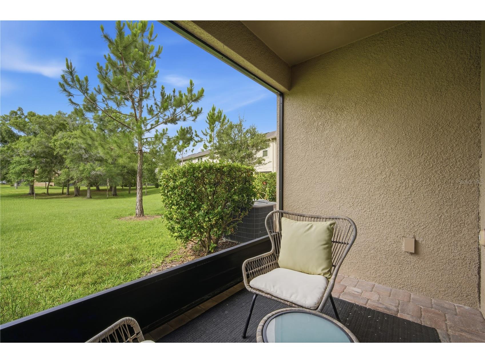 14305 Pondhawk Lane Tampa FL 33625 TB8515029 image23