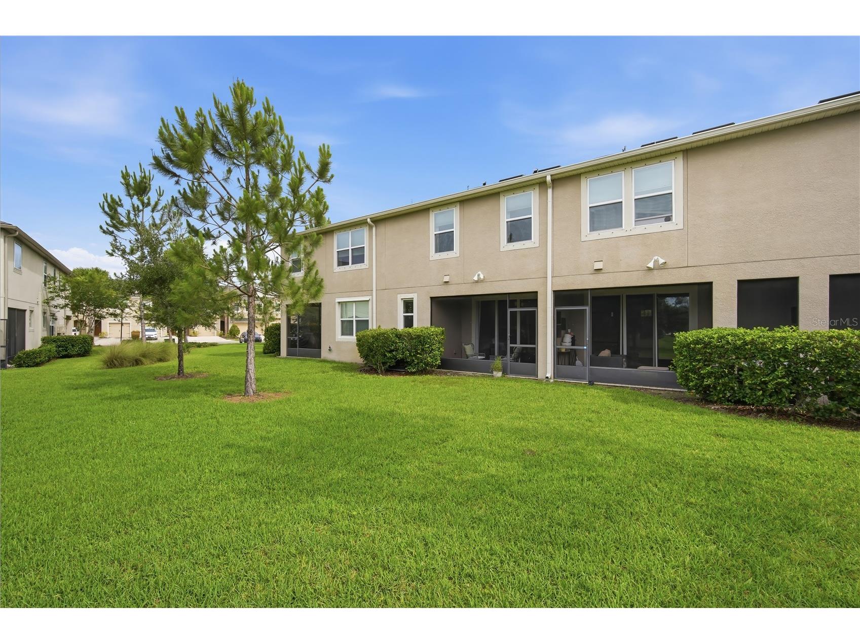 14305 Pondhawk Lane Tampa FL 33625 TB8515029 image25