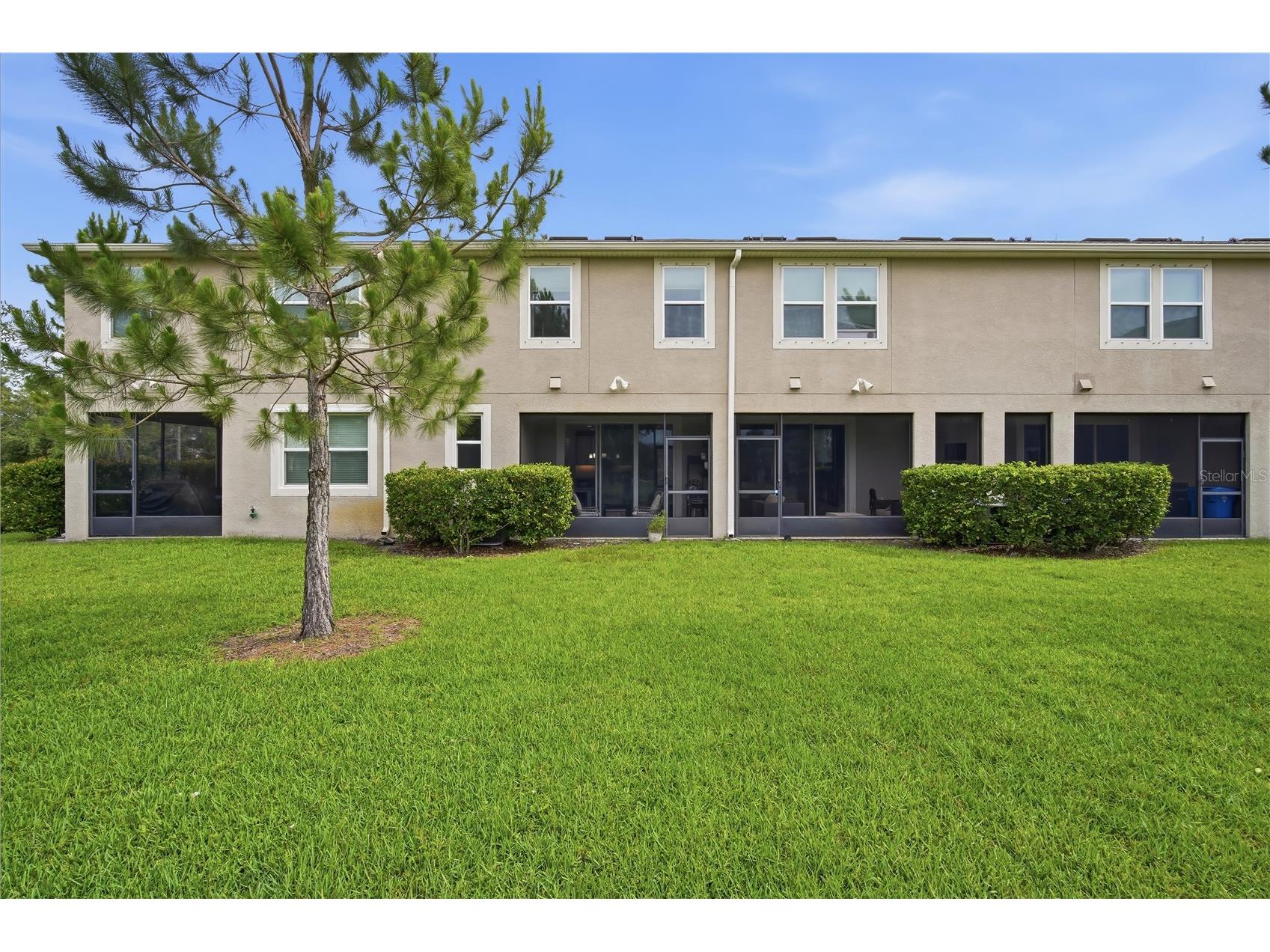 14305 Pondhawk Lane Tampa FL 33625 TB8515029 image26