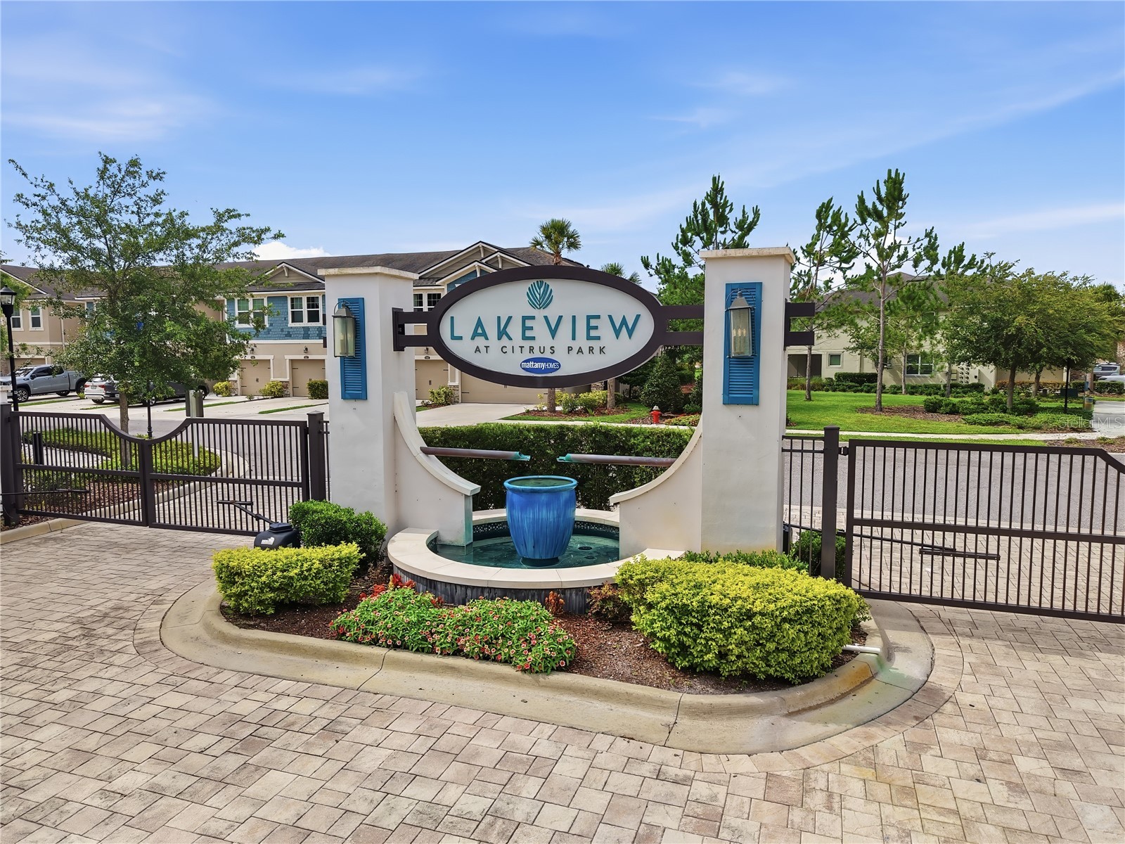 14305 Pondhawk Lane Tampa FL 33625 TB8515029 image27