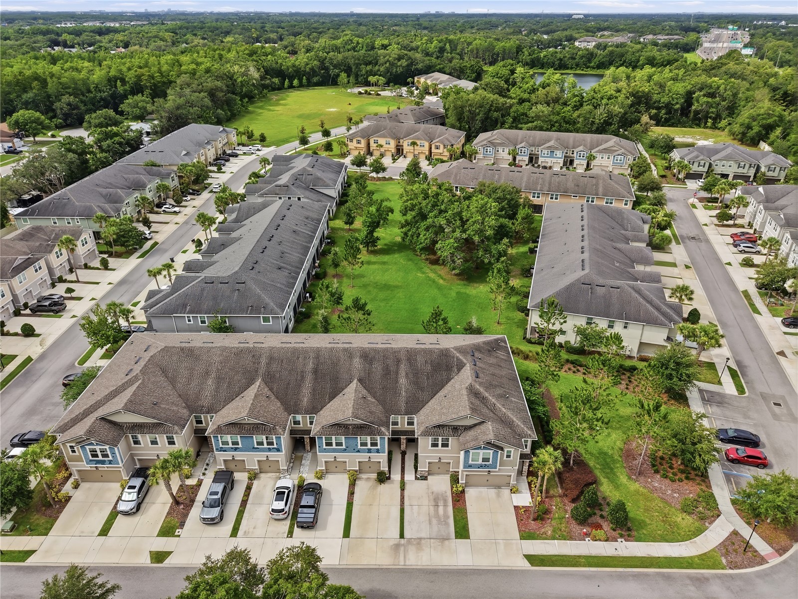 14305 Pondhawk Lane Tampa FL 33625 TB8515029 image28