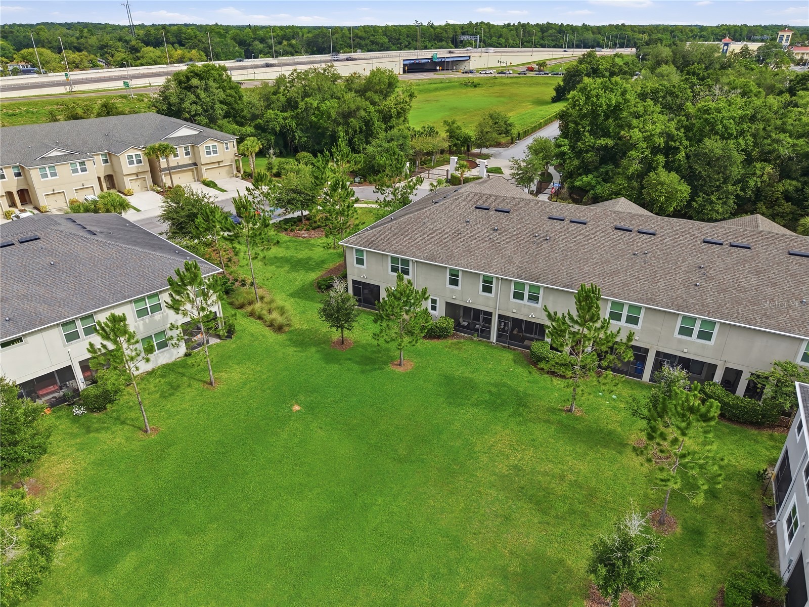 14305 Pondhawk Lane Tampa FL 33625 TB8515029 image29