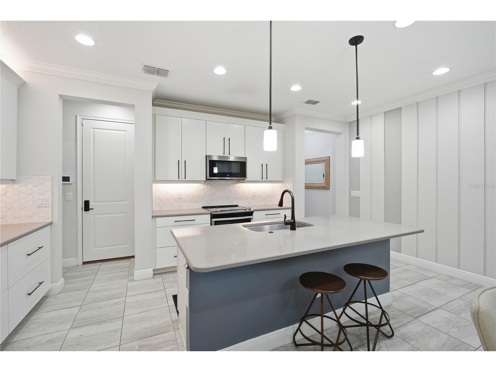 14305 Pondhawk Lane Tampa FL 33625 TB8515029 image3