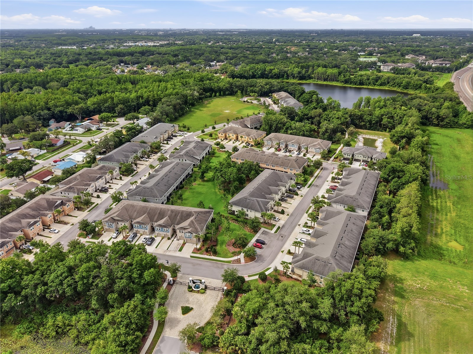14305 Pondhawk Lane Tampa FL 33625 TB8515029 image33