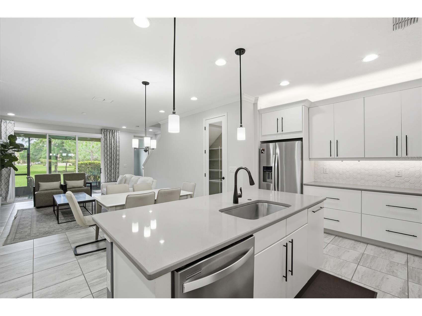 14305 Pondhawk Lane Tampa FL 33625 TB8515029 image4