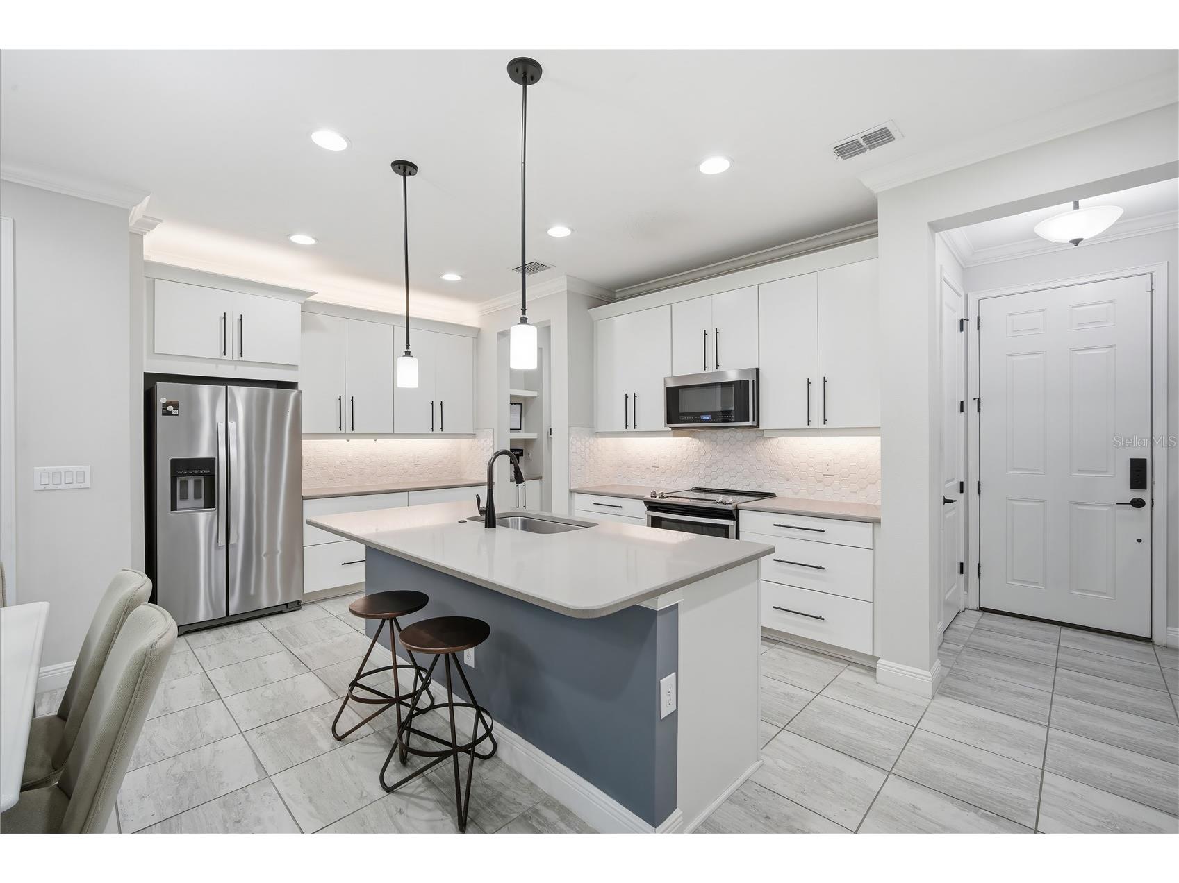 14305 Pondhawk Lane Tampa FL 33625 TB8515029 image5