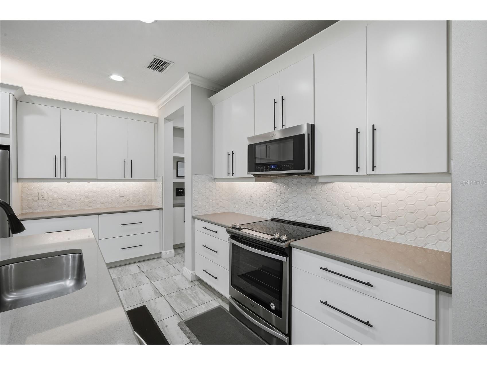 14305 Pondhawk Lane Tampa FL 33625 TB8515029 image6