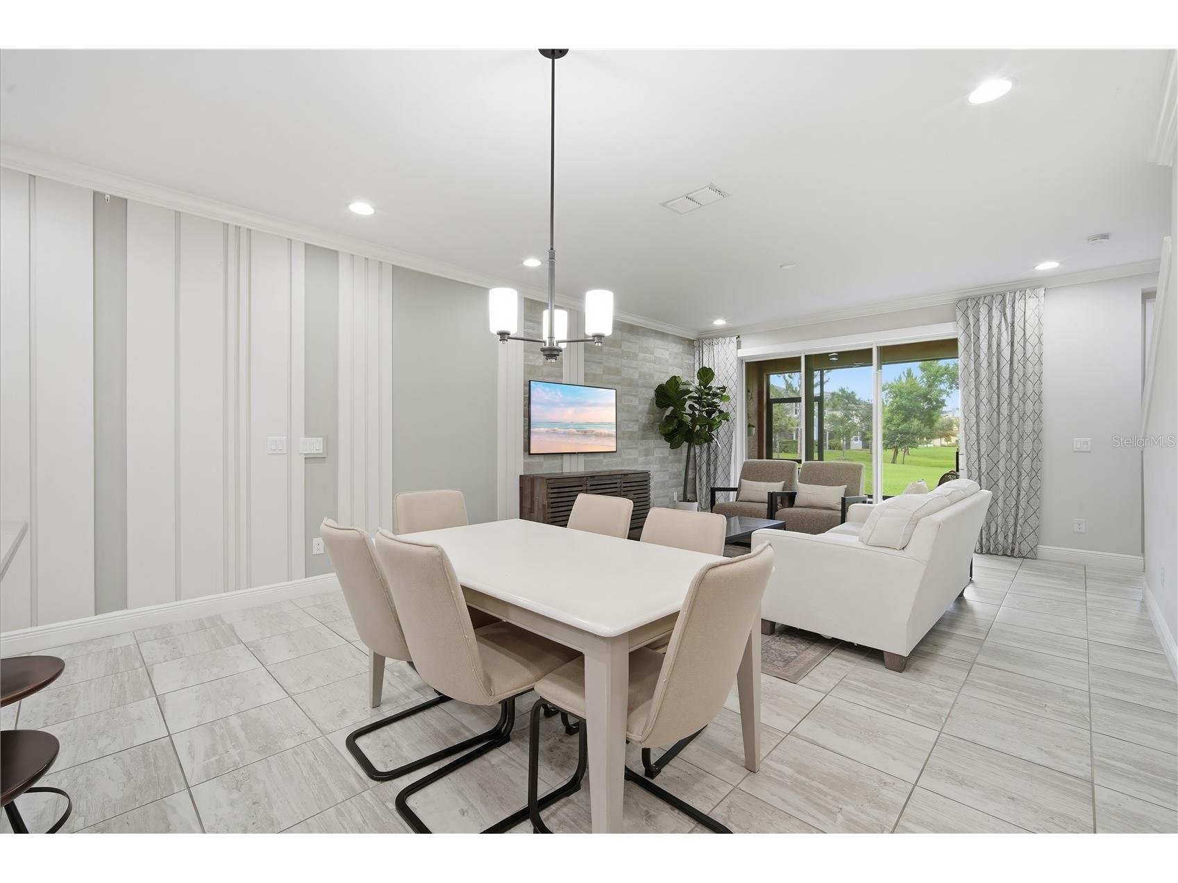 14305 Pondhawk Lane Tampa FL 33625 TB8515029 image7