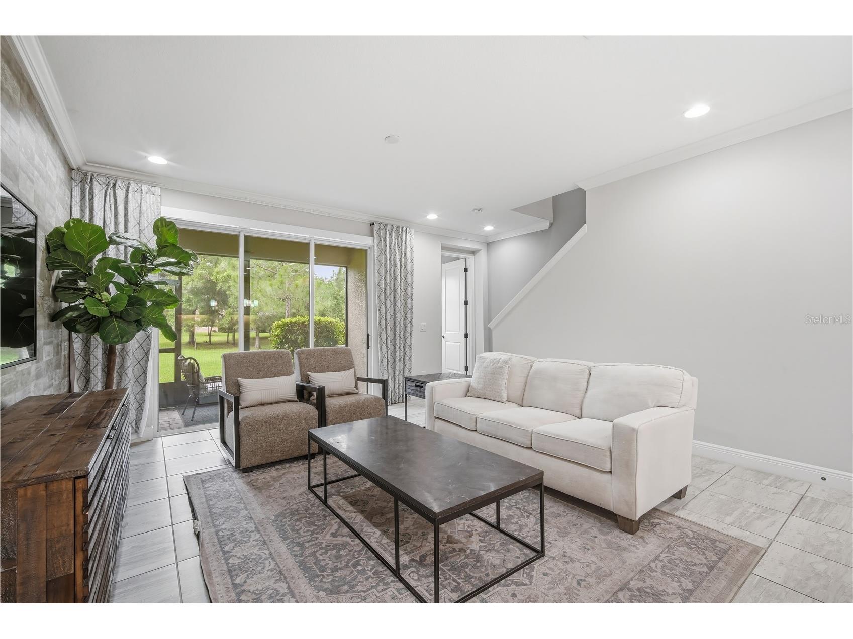 14305 Pondhawk Lane Tampa FL 33625 TB8515029 image8