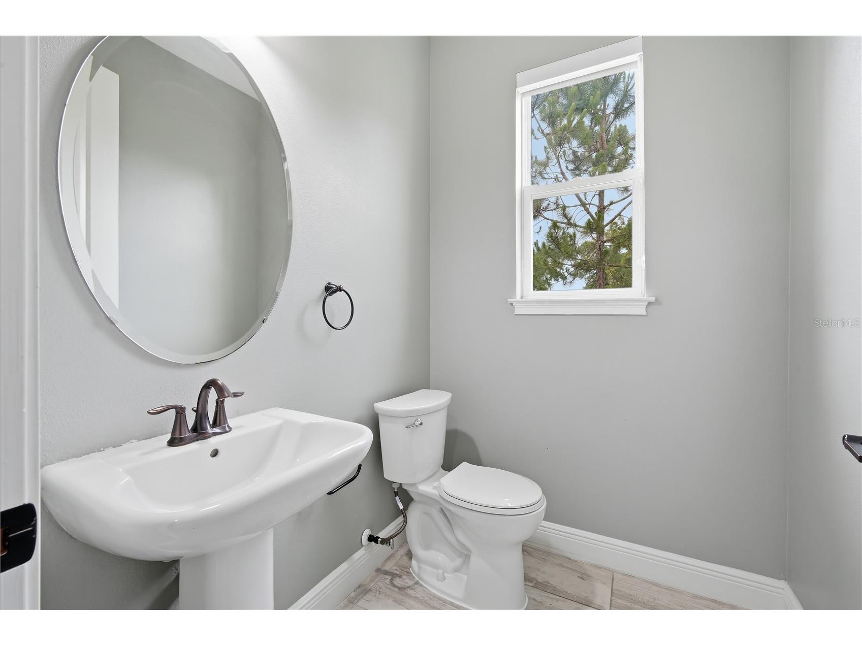 14305 Pondhawk Lane Tampa FL 33625 TB8515029 image9