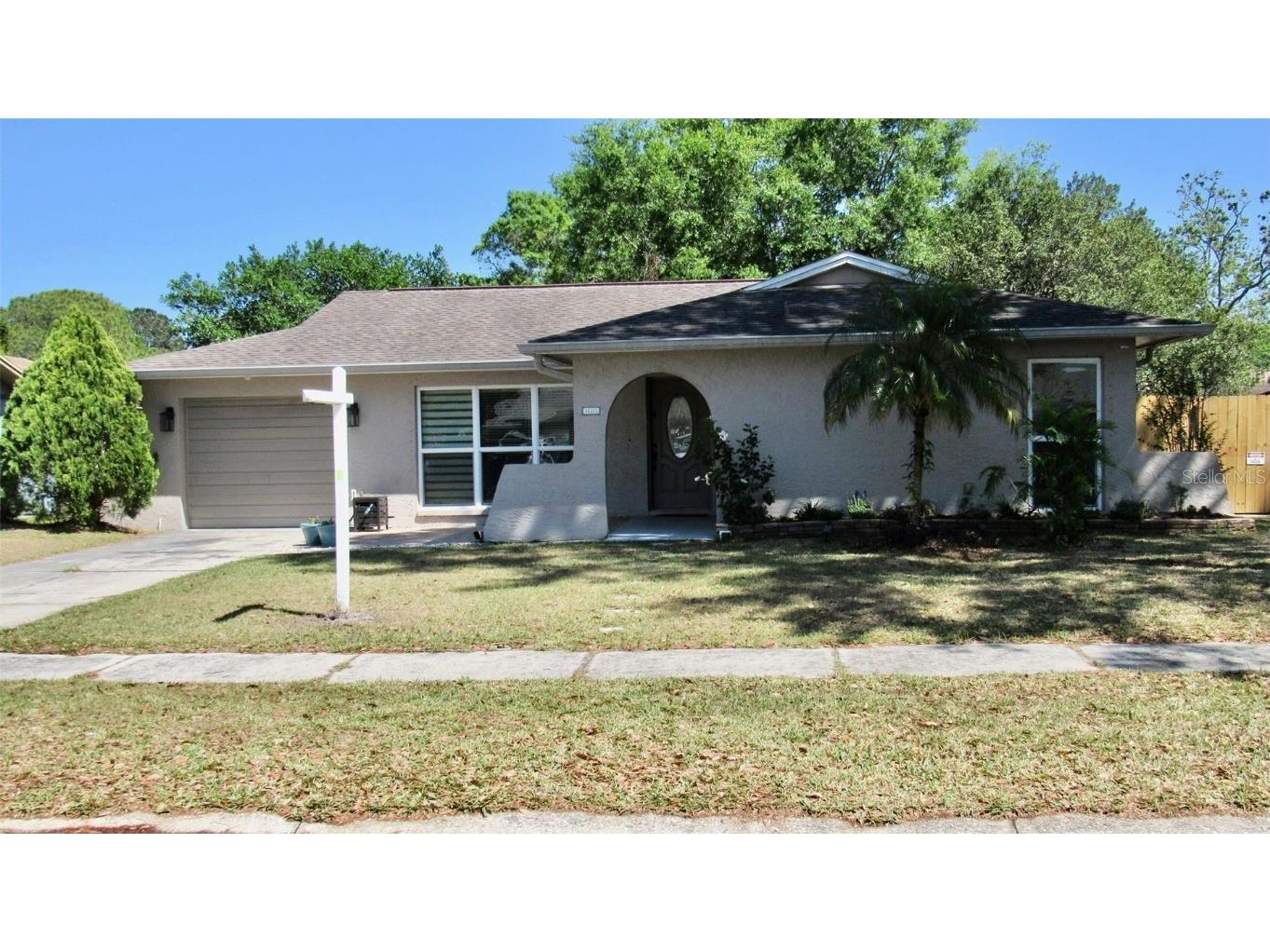 14305 Promontory Point Place Tampa FL 33625 T3432824 image1