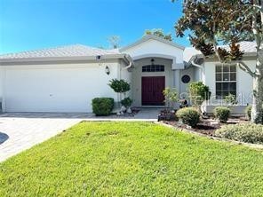 14305 Tennyson Dr Hudson FL 34667 A4682276 image1