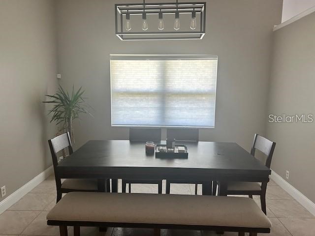 14305 Tennyson Dr Hudson FL 34667 A4682276 image10