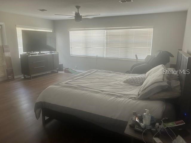 14305 Tennyson Dr Hudson FL 34667 A4682276 image12