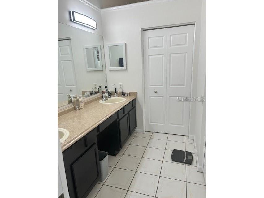 14305 Tennyson Dr Hudson FL 34667 A4682276 image13