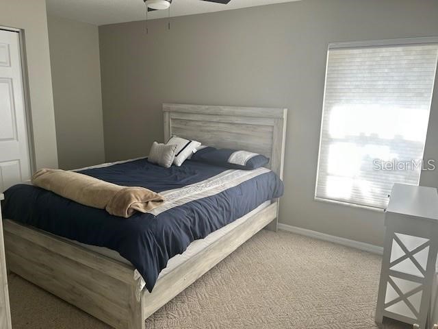 14305 Tennyson Dr Hudson FL 34667 A4682276 image14