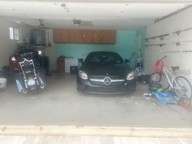 14305 Tennyson Dr Hudson FL 34667 A4682276 image15