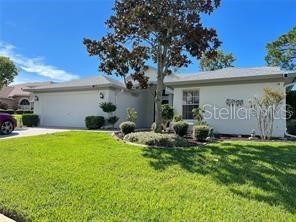14305 Tennyson Dr Hudson FL 34667 A4682276 image2