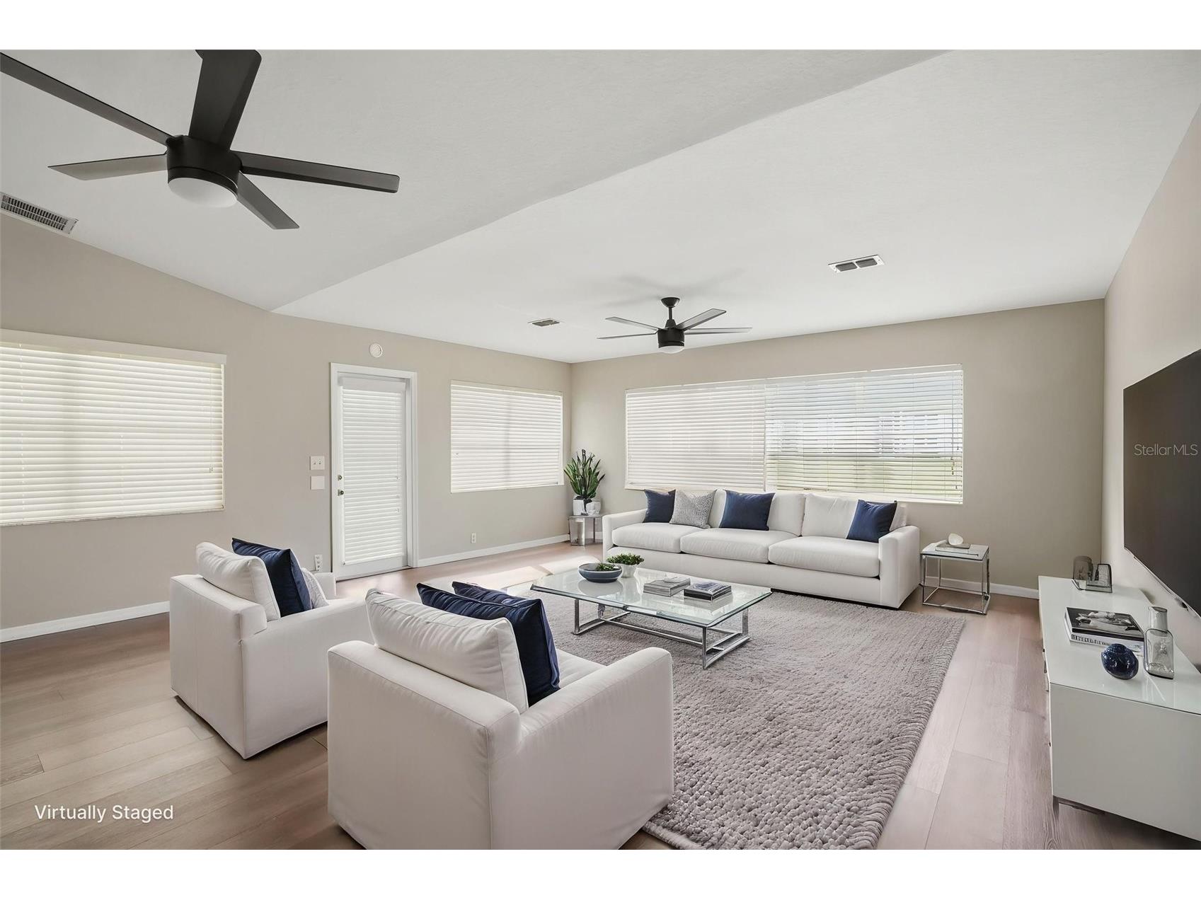 14305 Tennyson Dr Hudson FL 34667 A4682276 image23