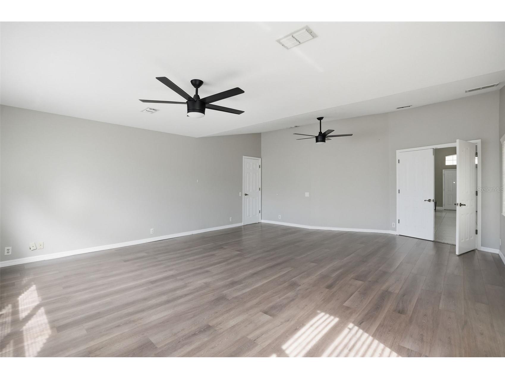 14305 Tennyson Dr Hudson FL 34667 A4682276 image24