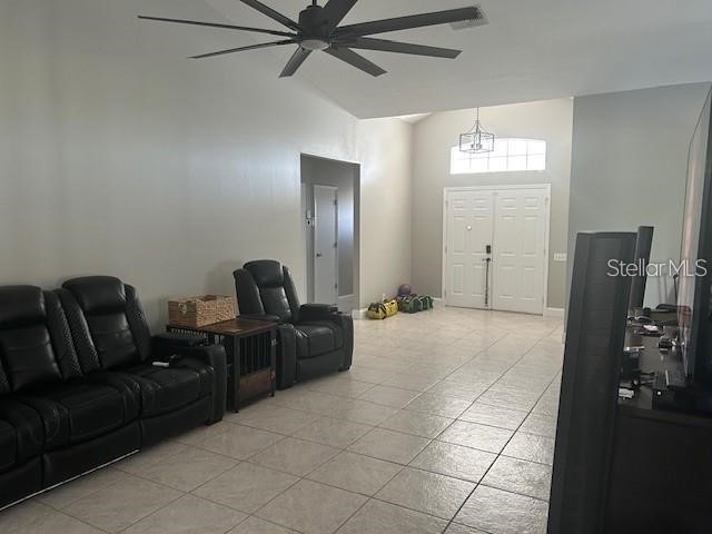 14305 Tennyson Dr Hudson FL 34667 A4682276 image4
