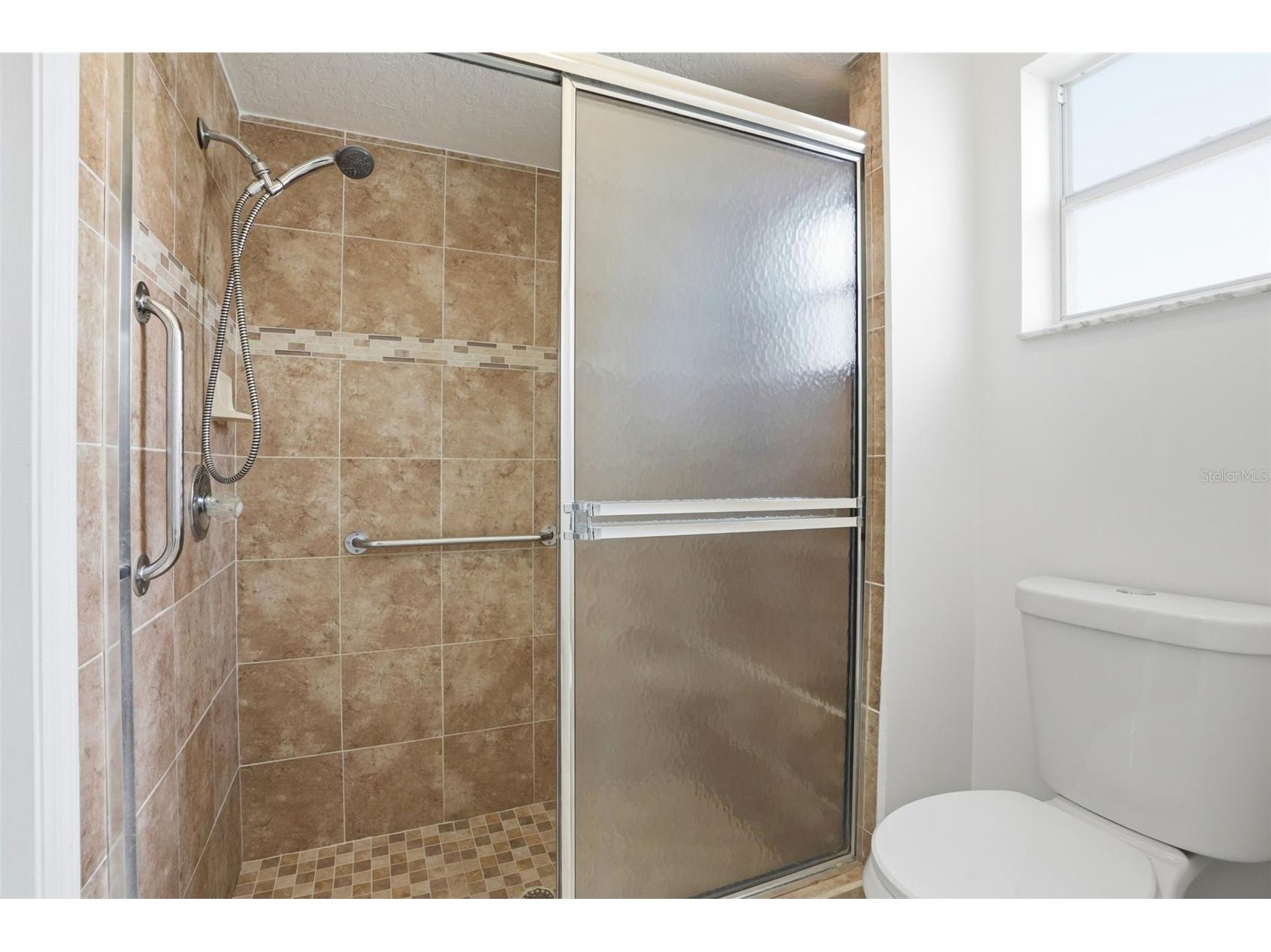 14305 Tennyson Dr Hudson FL 34667 A4682276 image40